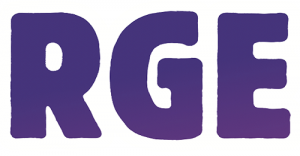Rge